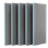 Insutile XPS board